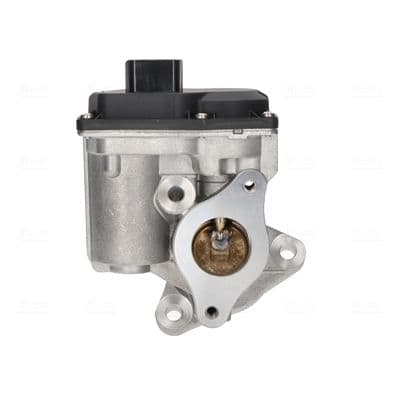 Supapa EGR NISSENS ** FIRST FIT ** 98402