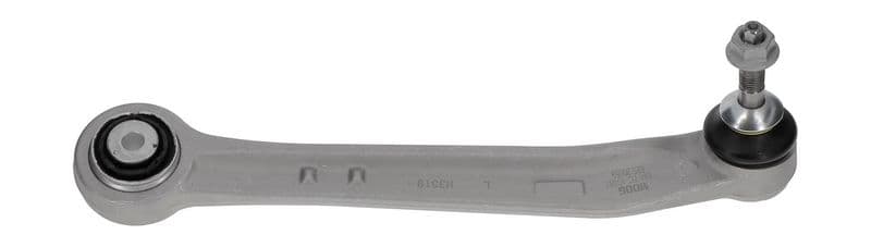 Brat, suspensie roata MOOG BM-TC-10487