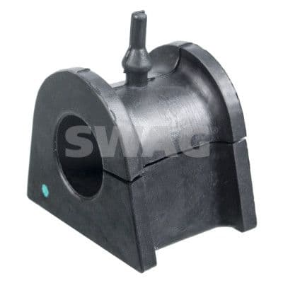 Bucsa, bara stabilizatoare SWAG 80 94 1140