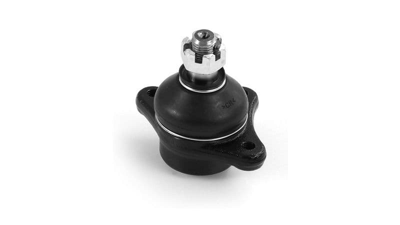 Pivot SKF VKDS 815501