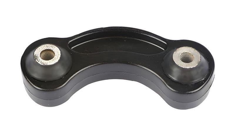 Brat/bieleta suspensie, stabilizator SKF VKDS 441012