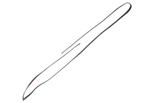 Garnitura, parbriz BLIC 5703-04-6037503Q