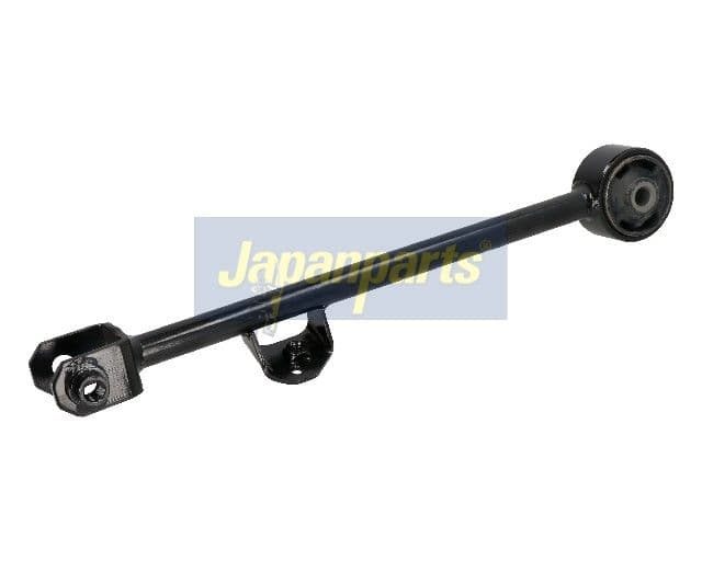 Brat, suspensie roata JAPANPARTS BS-460R