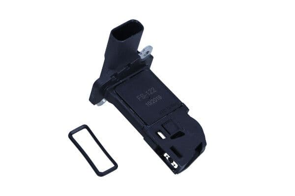 senzor debit aer MAXGEAR 51-0127