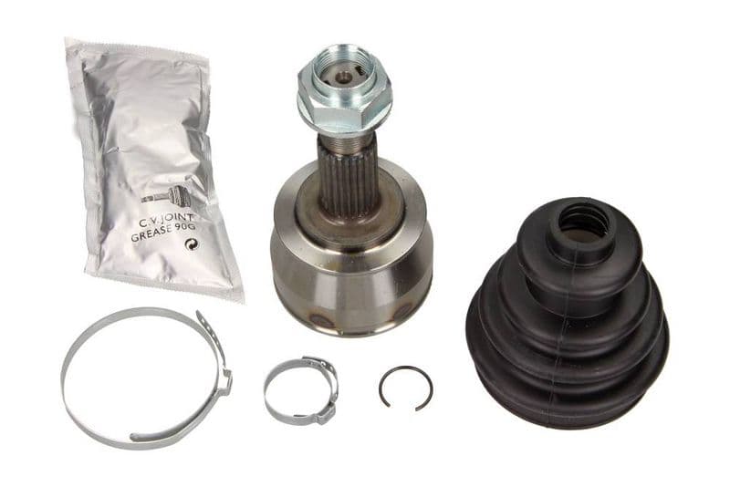 Set articulatie, planetara MAXGEAR 49-0294