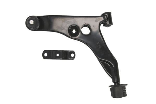 Brat, suspensie roata YAMATO J35040YMT
