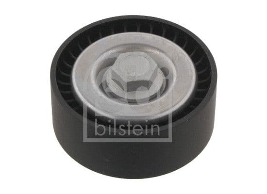 Rola ghidare/conducere, curea transmisie FEBI BILSTEIN 30892