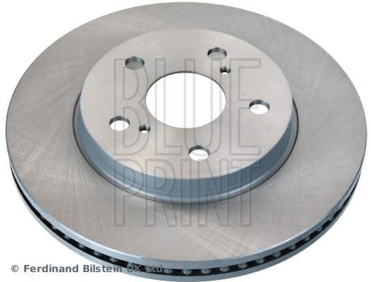 Disc frana BLUE PRINT ADBP430072