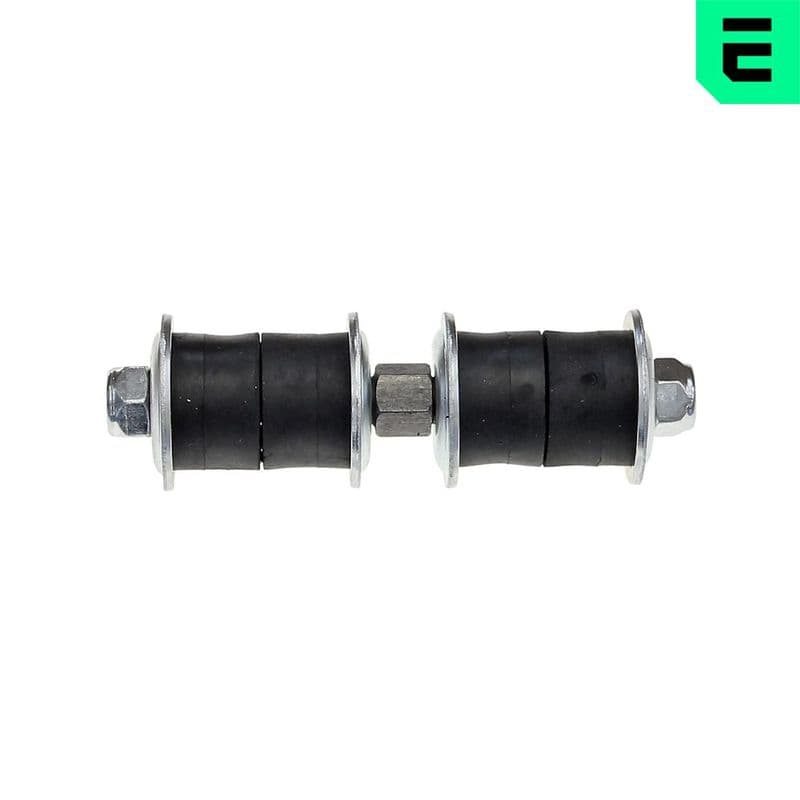 Brat/bieleta suspensie, stabilizator OPTIMAL G7-751