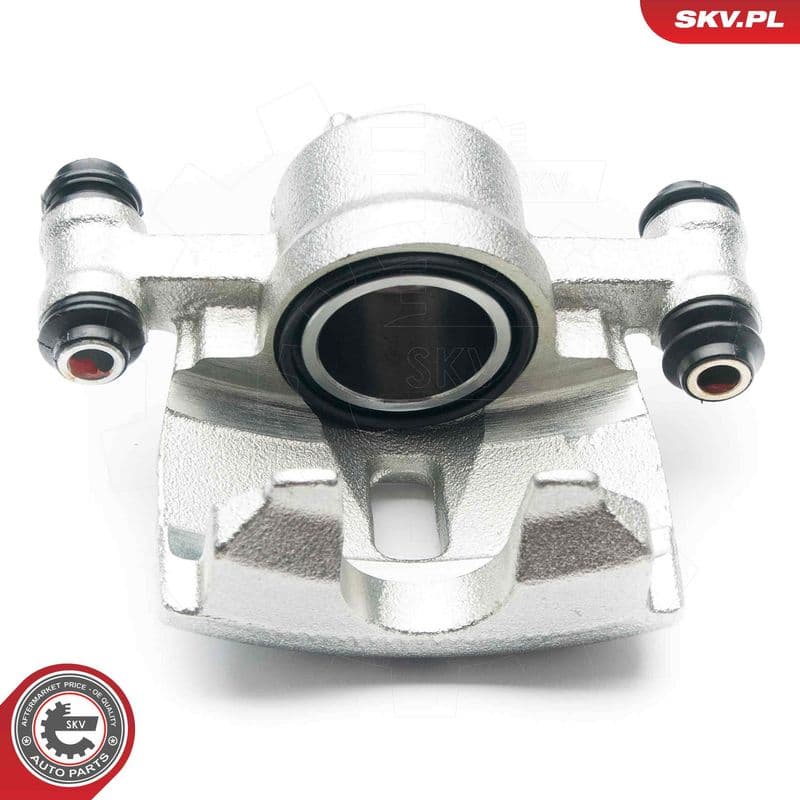 Etrier frana ESEN SKV 23SKV471