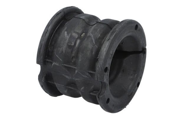 Bucsa, bara stabilizatoare S-TR STR-1205183