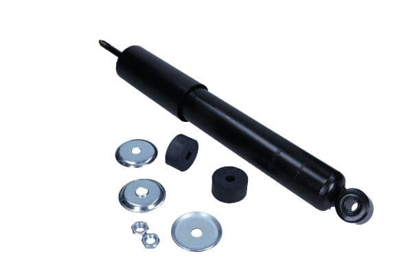 amortizor MAXGEAR 11-1010