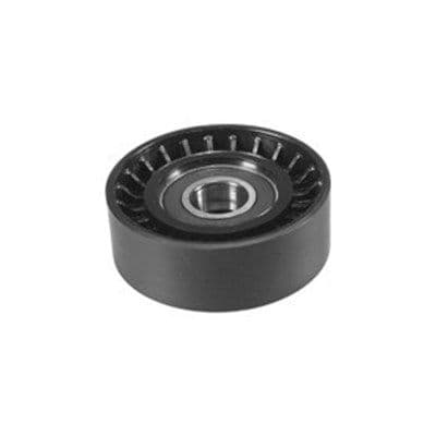 Rola ghidare/conducere, transmisie MAGNETI MARELLI 331316170002
