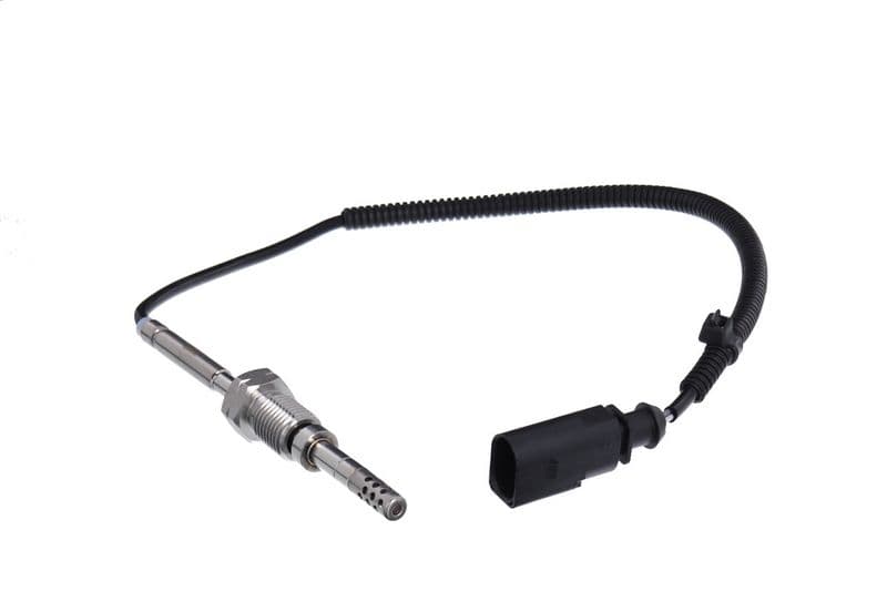 Senzor, temperatura gaze evacuare VALEO 368807