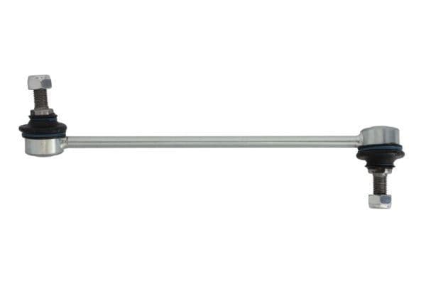 Brat/bieleta suspensie, stabilizator REINHOCH RH06-5011