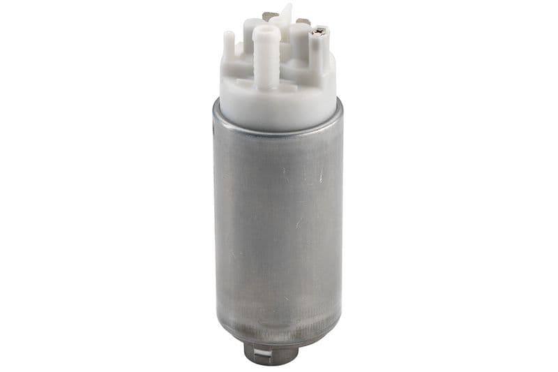 Pompa combustibil Continental/VDO A2C53044857Z