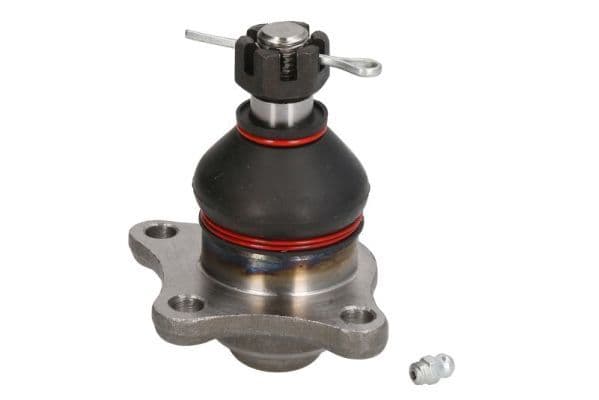 Pivot YAMATO J25003YMT