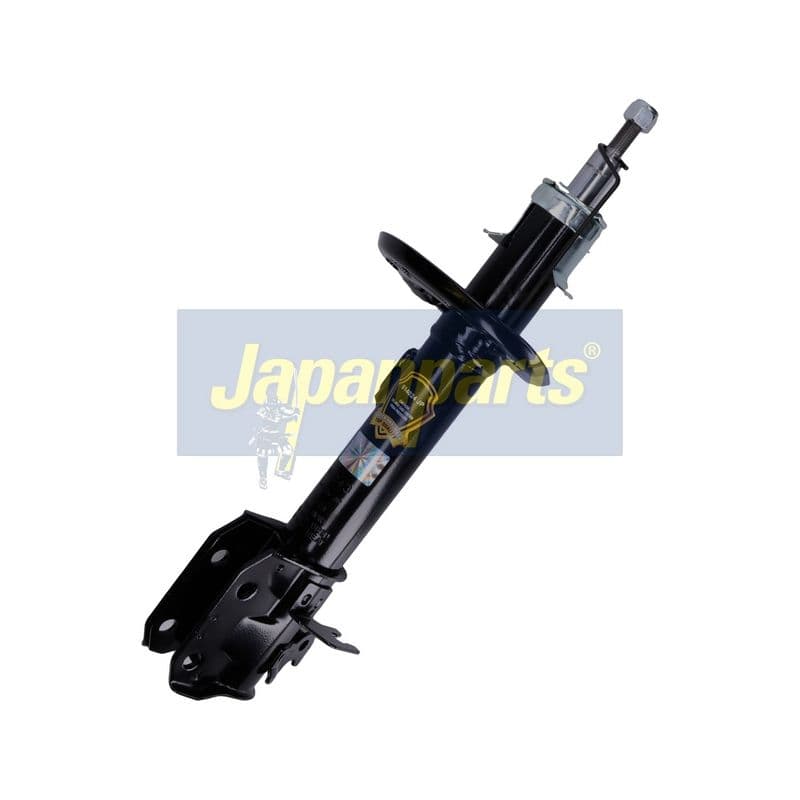 amortizor JAPANPARTS MM-01243