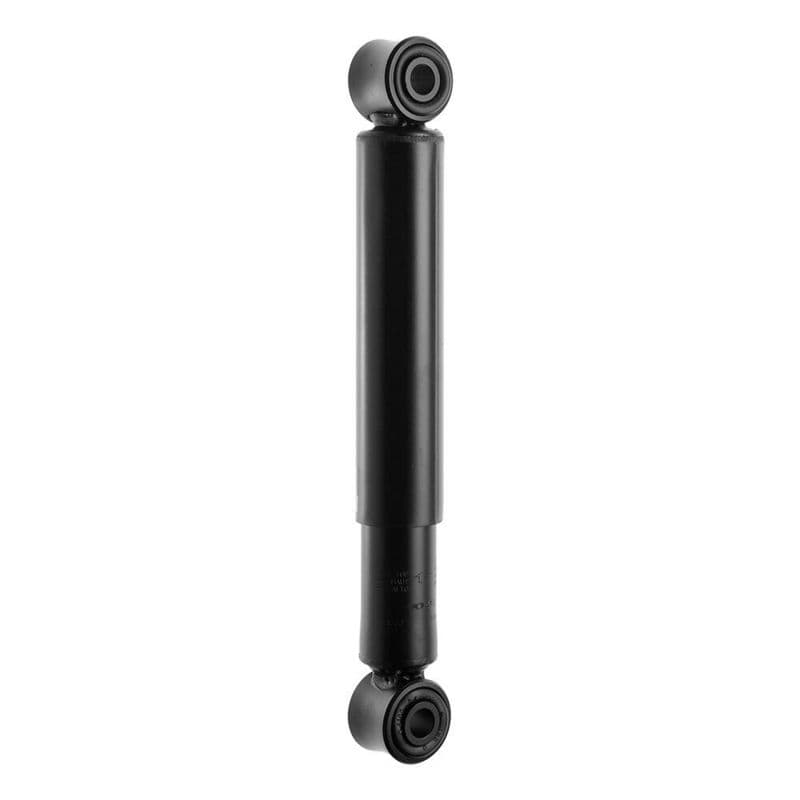 amortizor MONROE MAGNUM Axle T1272