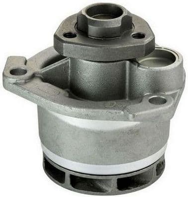 Pompă de apă, răcire motor DENCKERMANN A310103P