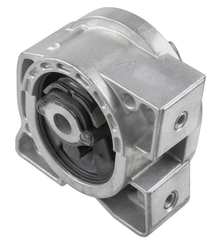 Suport motor LEMFÖRDER 30531 01