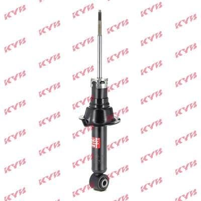 amortizor KYB Excel-G 340115