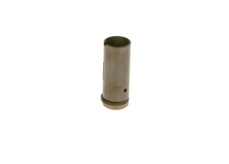 Set garnituri, pompa injectie BOSCH 1 467 045 028