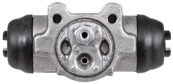 Cilindru receptor frana ABS 72660