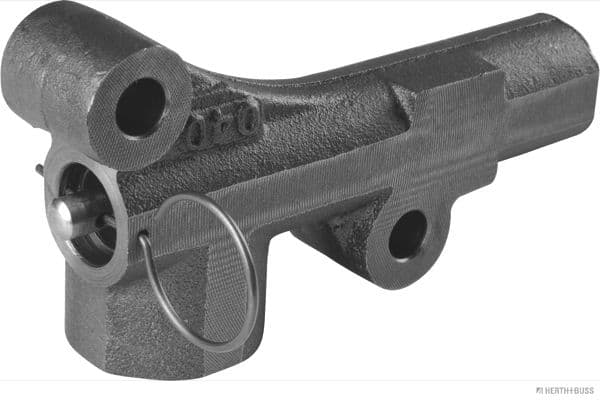 Amortizor vibratii, curea distributie HERTH+BUSS JAKOPARTS J1145055