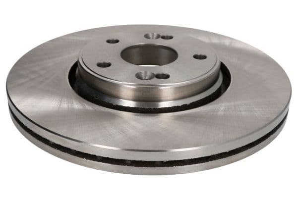 Disc frana ABE C3R026ABE