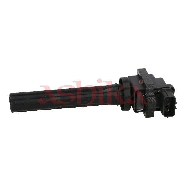 bobina de inductie ASHIKA 78-08-800