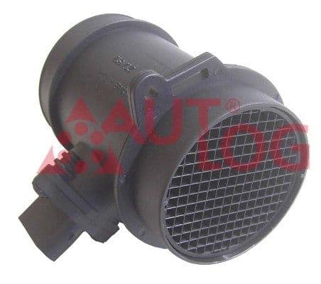 senzor debit aer AUTLOG LM1023