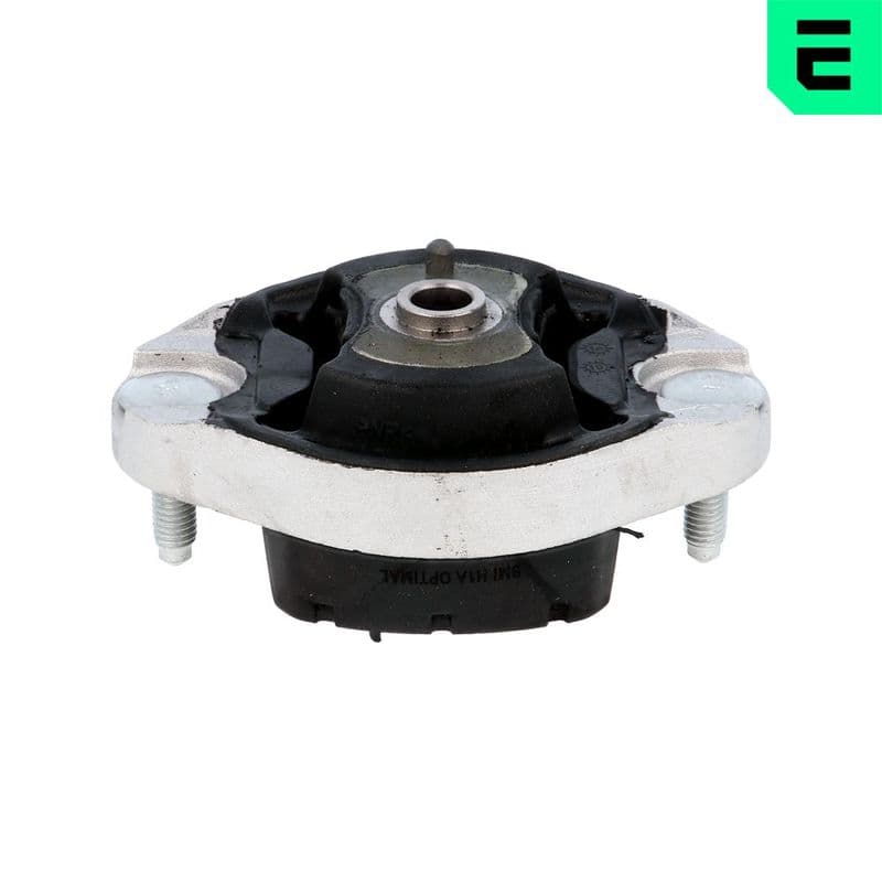 Suport, transmisie manuala OPTIMAL F7-5192