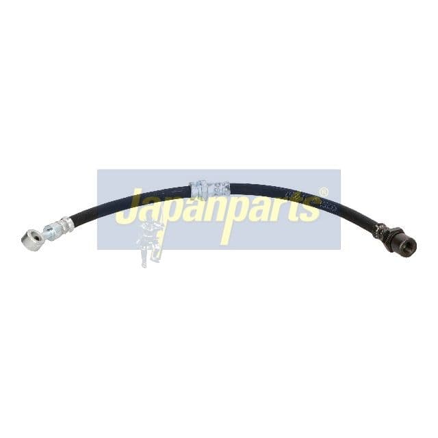Suport, furtun frana JAPANPARTS TF-W18