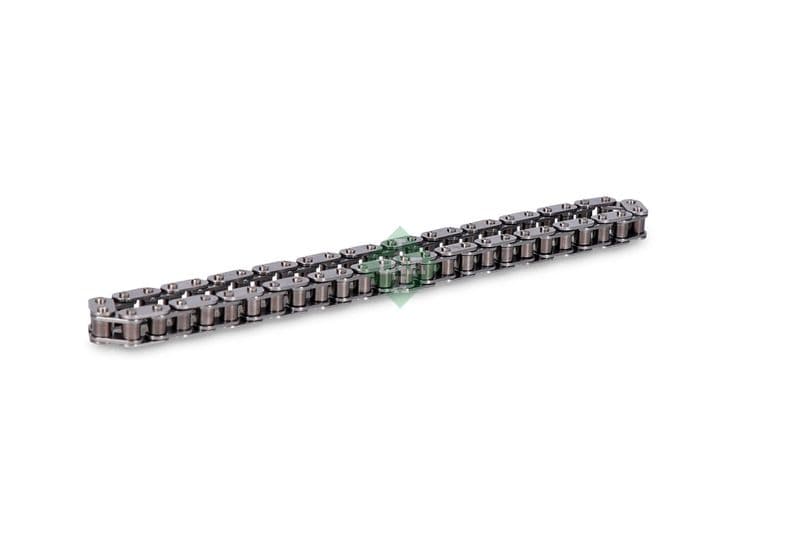 lant distributie Schaeffler INA 553 0298 10