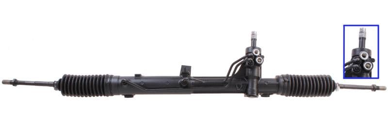 Caseta directie TMI SG01416