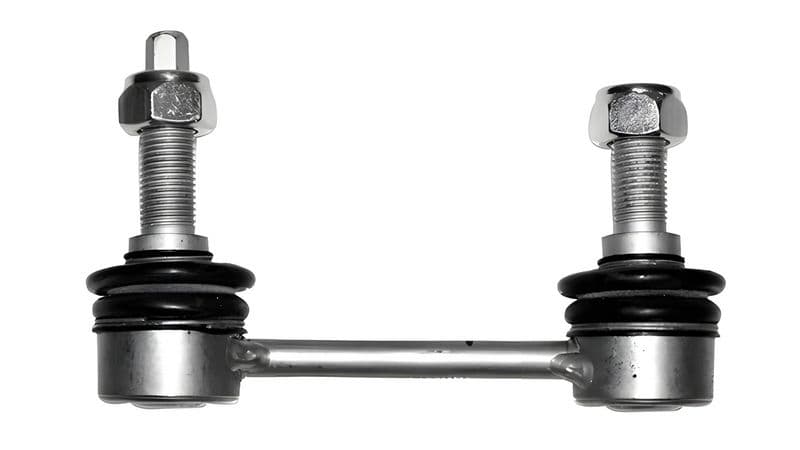 Brat/bieleta suspensie, stabilizator SKF VKDS 448020