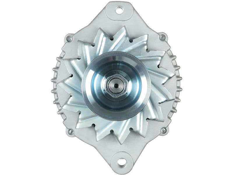 Generator / Alternator AS-PL A2113S