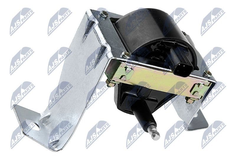 bobina de inductie NTY ECZ-LR-005