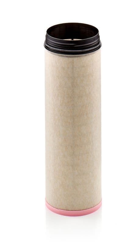 Filtru aer secundar MANN-FILTER ENTARON XD CF 1750