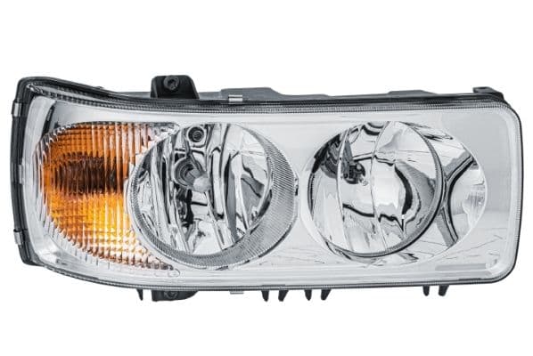 Far HELLA 1EJ 247 046-031