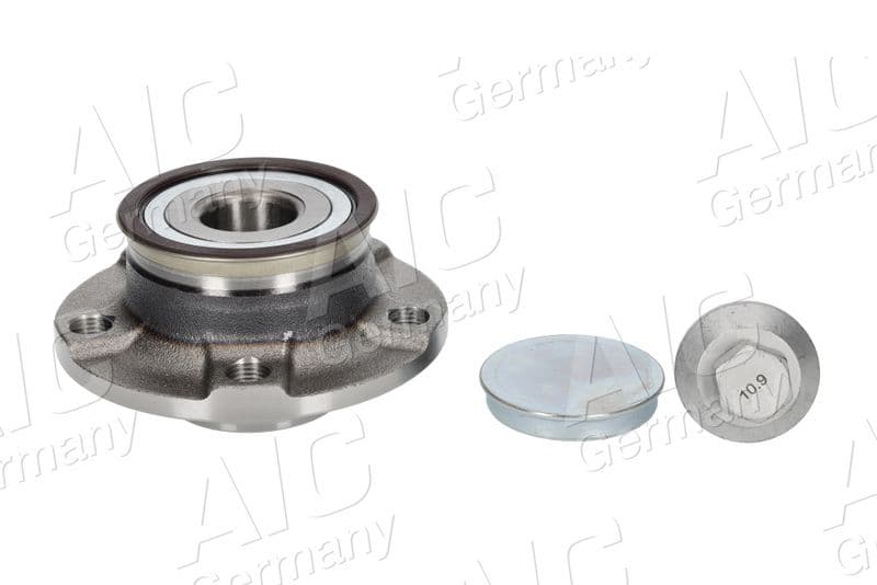 Set rulment roata AIC 78165