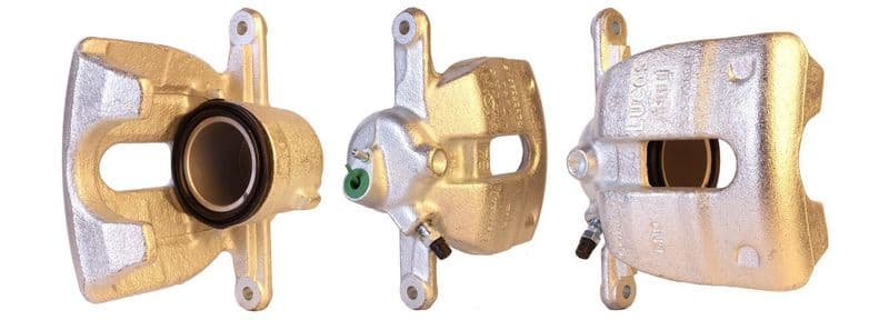 Etrier frana FERODO PREMIER FCL694544