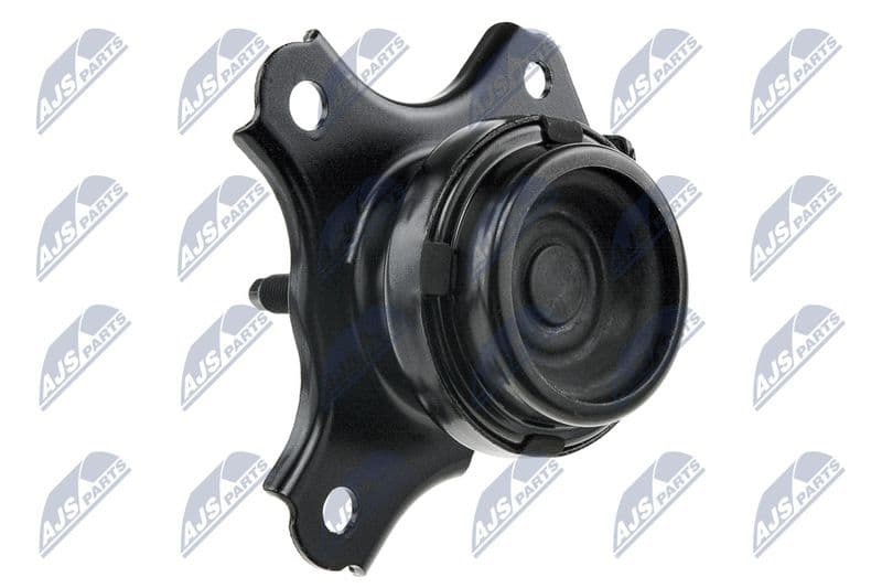 Suport motor NTY ZPS-HD-011