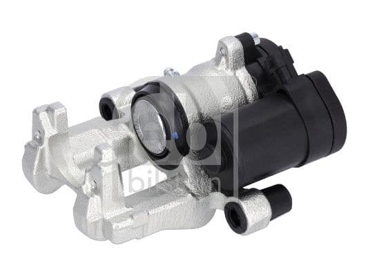 Etrier frana FEBI BILSTEIN 183229
