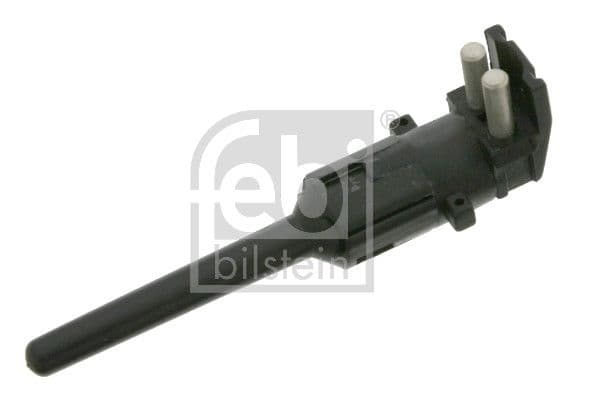 senzor,nivel lichid de racire FEBI BILSTEIN 24052