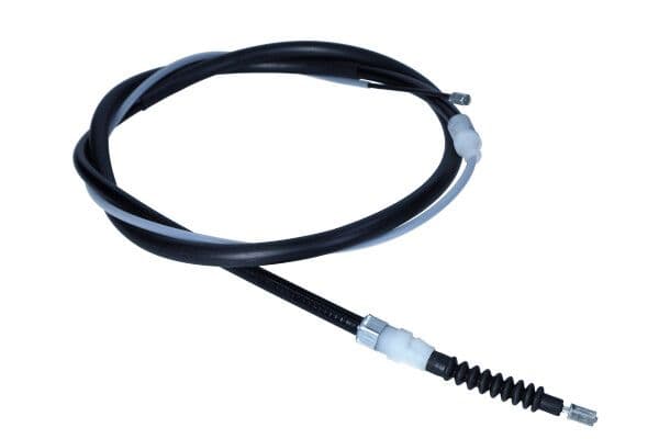 Cablu, frana de parcare MAXGEAR 32-1459