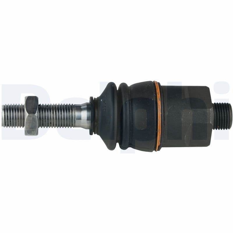 Bieleta de directie DELPHI TA2856