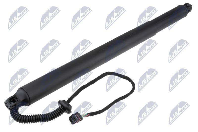 Motor electric, haion NTY AE-KA-034