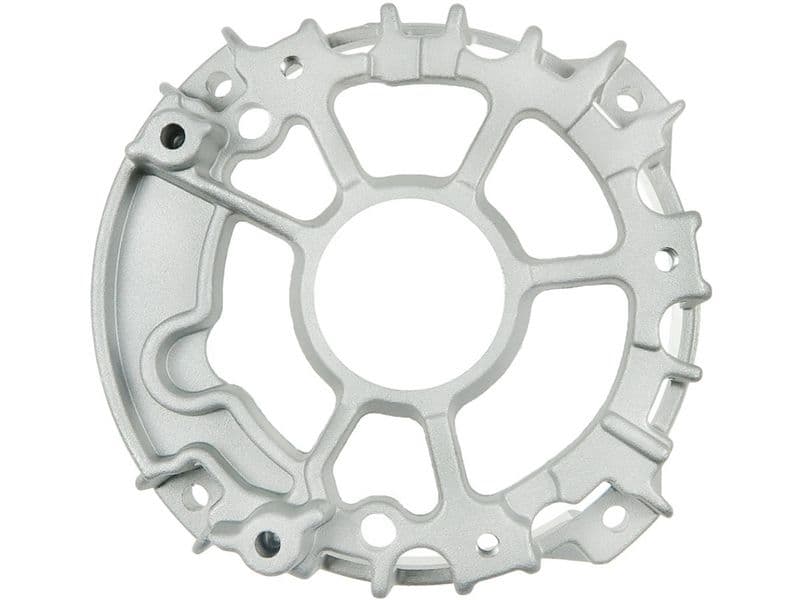 Capac protector, alternator AS-PL AS ABR0045